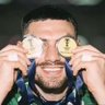 😎🏆💚🤍 的头像