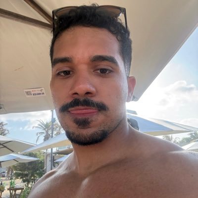 guilhermermelos's profile picture