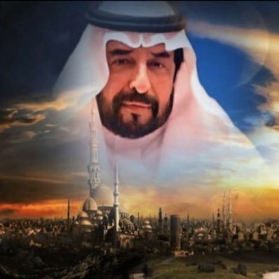 ebrahem323's profile picture