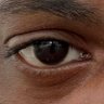 BrownGuyLee profil fotoğrafı