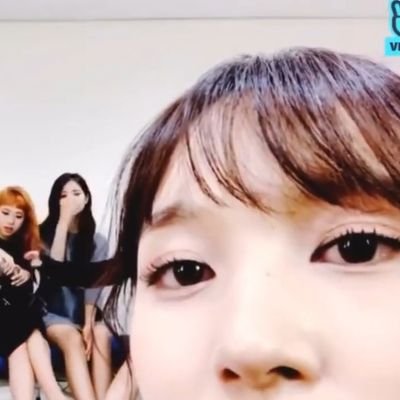 kiumi's profile picture