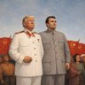 Константин Левади-Лебедев profil fotoğrafı