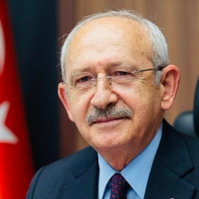 Mutlak Buthan's profile picture