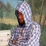 Profilbild von NrwSchlese