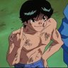 Profilbild von Urameshi