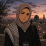 GhostSniper's profile picture