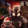 Profilbild von rick78788