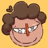 MrKolinz's profile picture