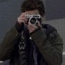 Profilbild von jerry