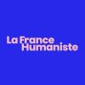 La France Humaniste 的头像