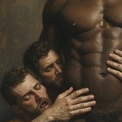 Noocto_67's profile picture