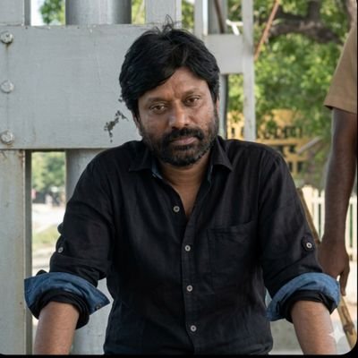 edamoneHappyale's profile picture