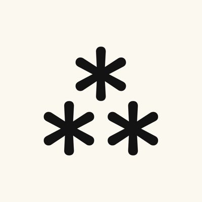Socratica's profile picture