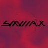 SMIIIRX profil fotoğrafı