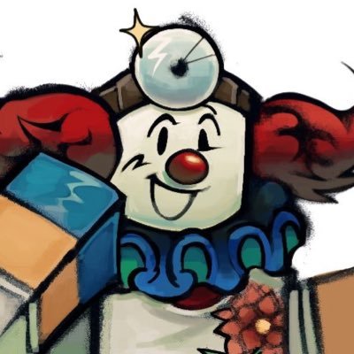 G0Z's profile picture