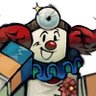 Profilbild von G0Z