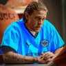 Jax's profile picture
