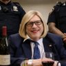 Harvey Winemom's profile picture