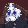 Фото профиля ✝️Elijah Knightly 👁🗝 Seeker of Secrets