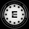 Profilbild von The-Enclave 🇺🇲🇷🇺