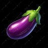 Beringelo's profile picture