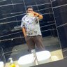 Cac-tus profil fotoğrafı