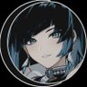 𝓔– †Sirslet𓉯ྀ闇 —'s profile picture