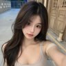 呆猪ʢᴗ.ᴗʡᶻZ's profile picture