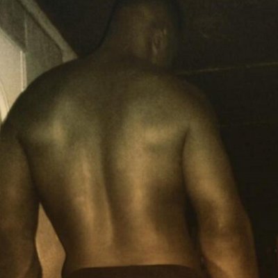 313eloped's profile picture