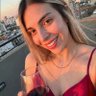 Sofia 🌼's profile picture