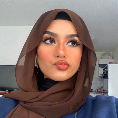 Hijabi Avenue's profile picture
