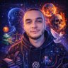 Фото профиля AI Experience