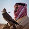 Фото профиля عائشه🇸🇦🌿