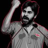 ఉస్తాద్ 🦁's profile picture