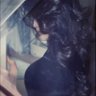 Profilbild von :
