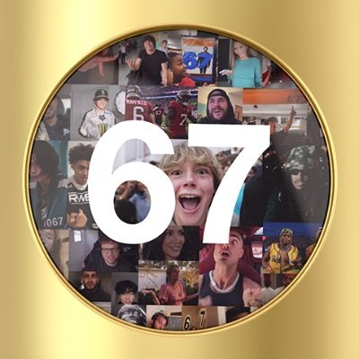 67officialpage's profile picture
