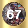 67 profil fotoğrafı