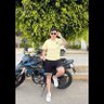 Sergio profil fotoğrafı
