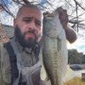 JiujitsuFisherman's profile picture
