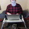 Tyler Schaffner profil fotoğrafı