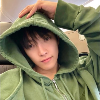 moonwavess's profile picture