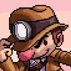 Fraymakers ✨GUY SPELUNKY IS OUT NOW! ✨'s profile picture