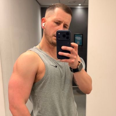 Jam Face's profile picture