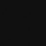 Ricardo's profile picture