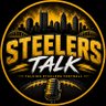SteelersTalk's profile picture