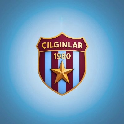 Çılgınlar's profile picture