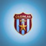 Profilbild von Çılgınlar