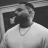 Bozz JK profil fotoğrafı