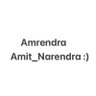 Amrendra Bahuballi's profile picture