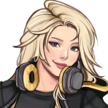 Bee's profile picture